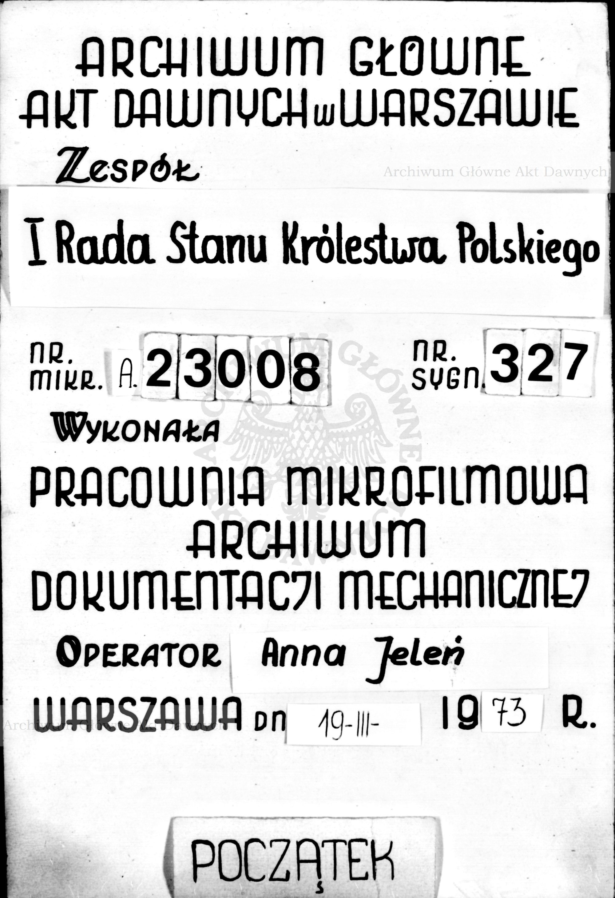 PL_1_184_327_0000-tablica poczatkowa